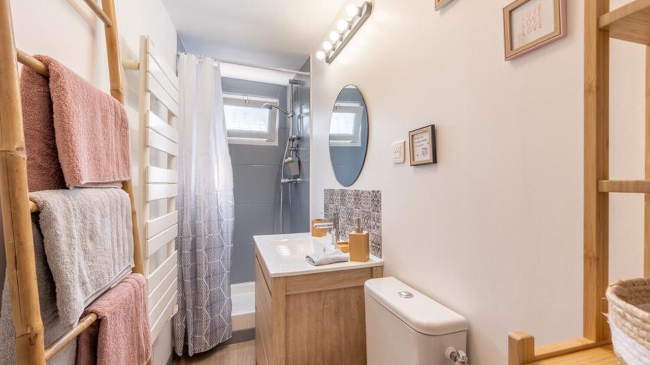 Photo of Others in Rethondes