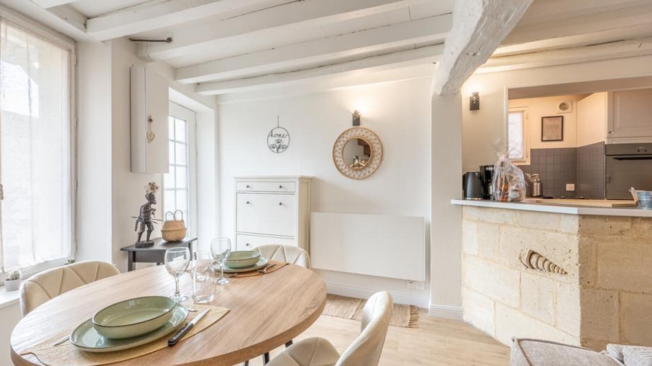 Photo of Others in Rethondes