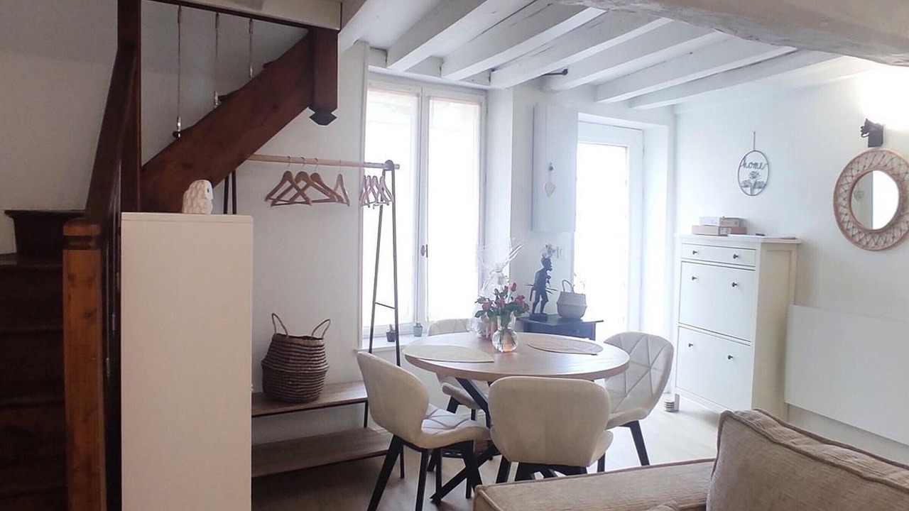 Photo of Others in Rethondes