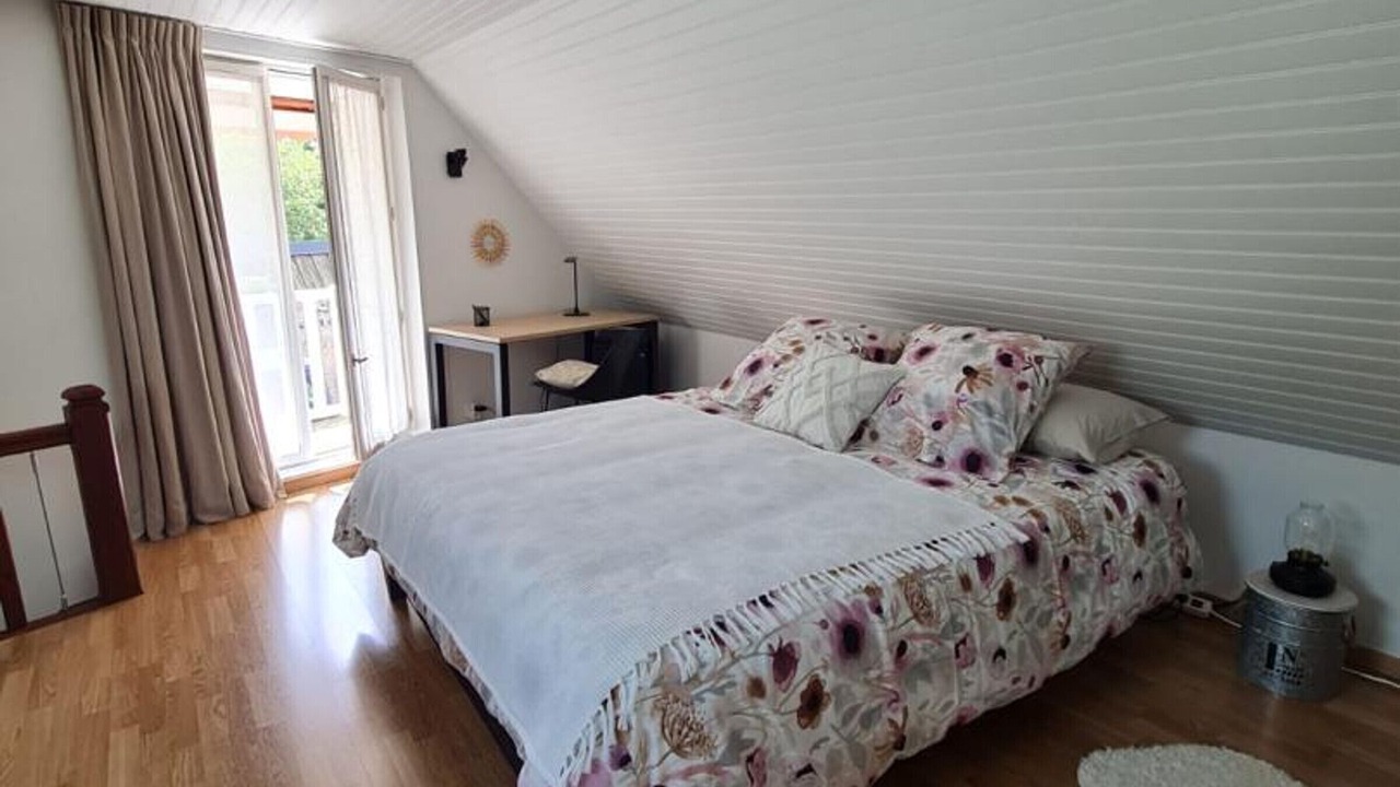 Photo of Others in Rethondes