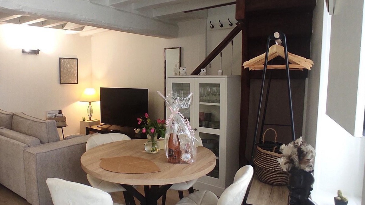 Photo of Others in Rethondes