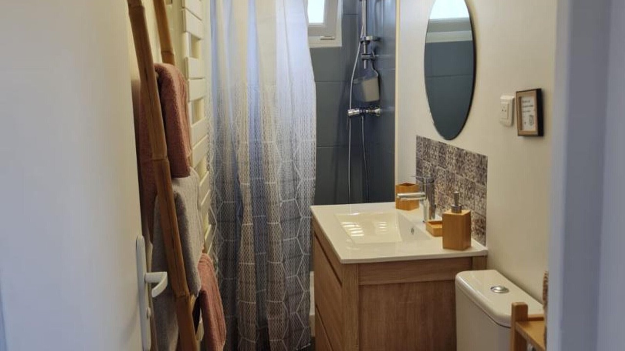 Photo of Others in Rethondes