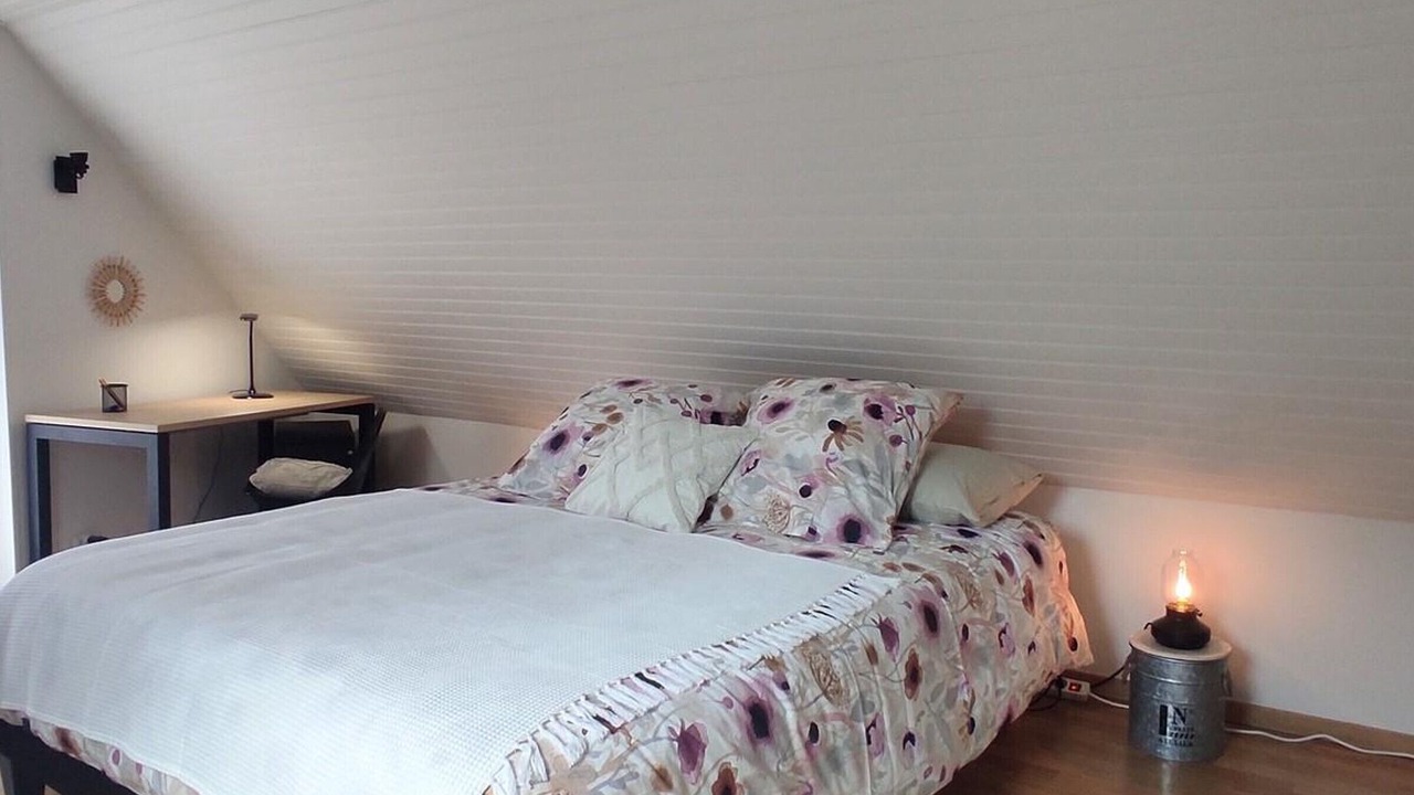 Photo of Others in Rethondes