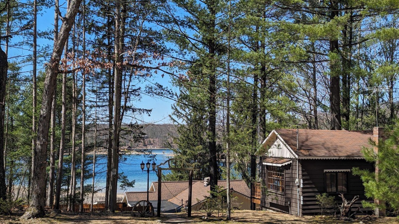 Photo of Outdoor in Baldwin