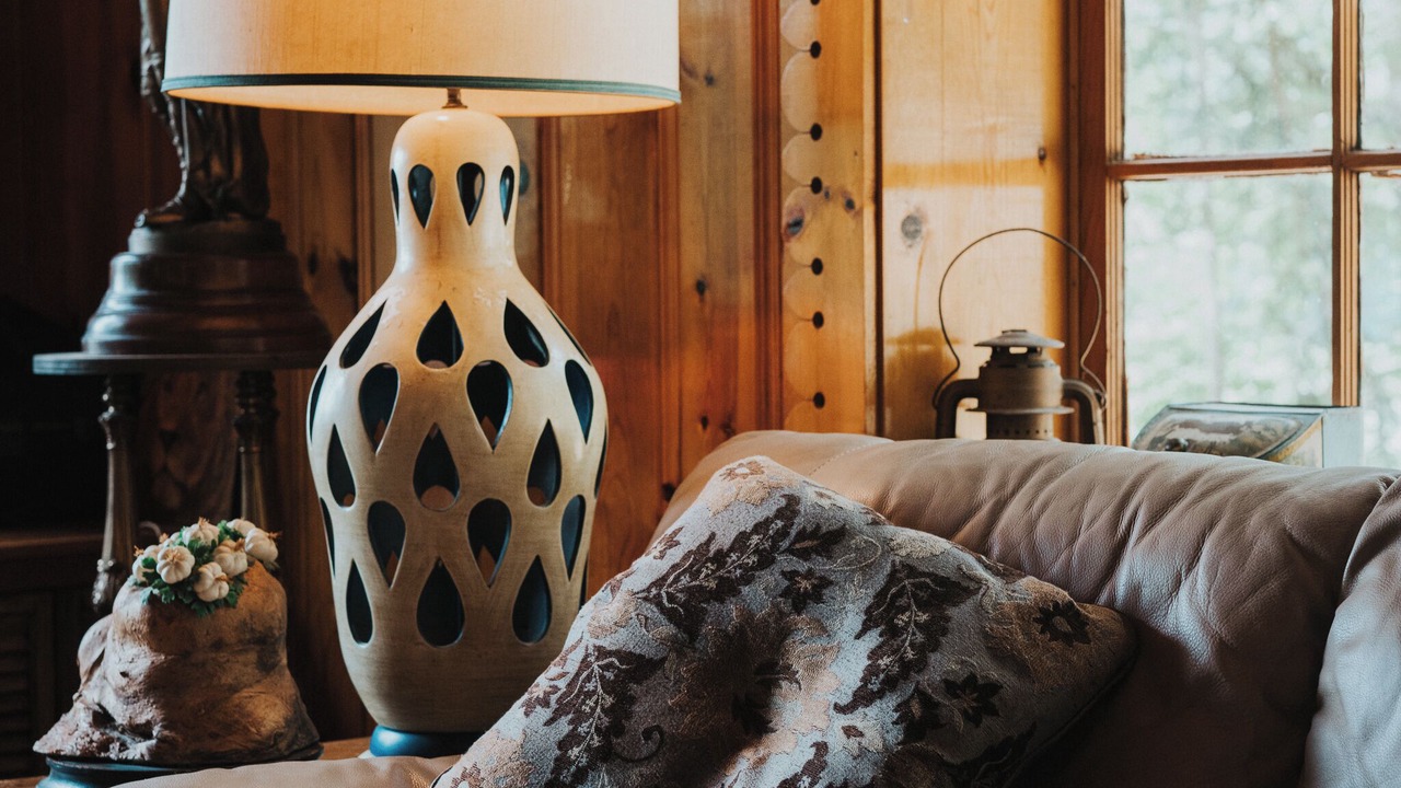 Photo of Livingroom in Baldwin