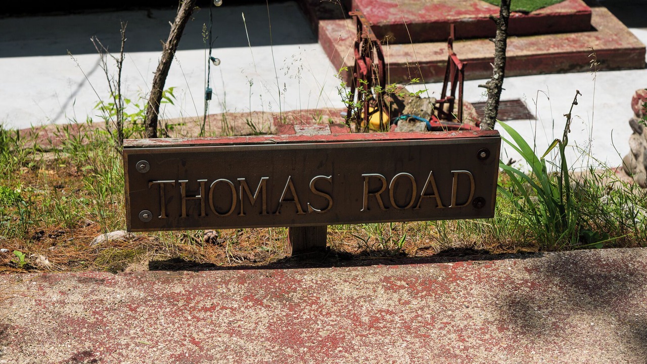 Photo of Outdoor in Baldwin