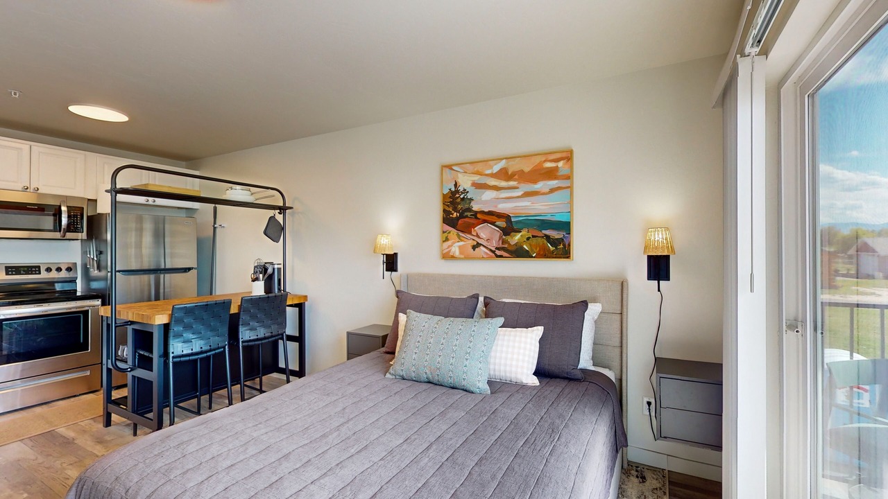 Photo of Others in Evergreen