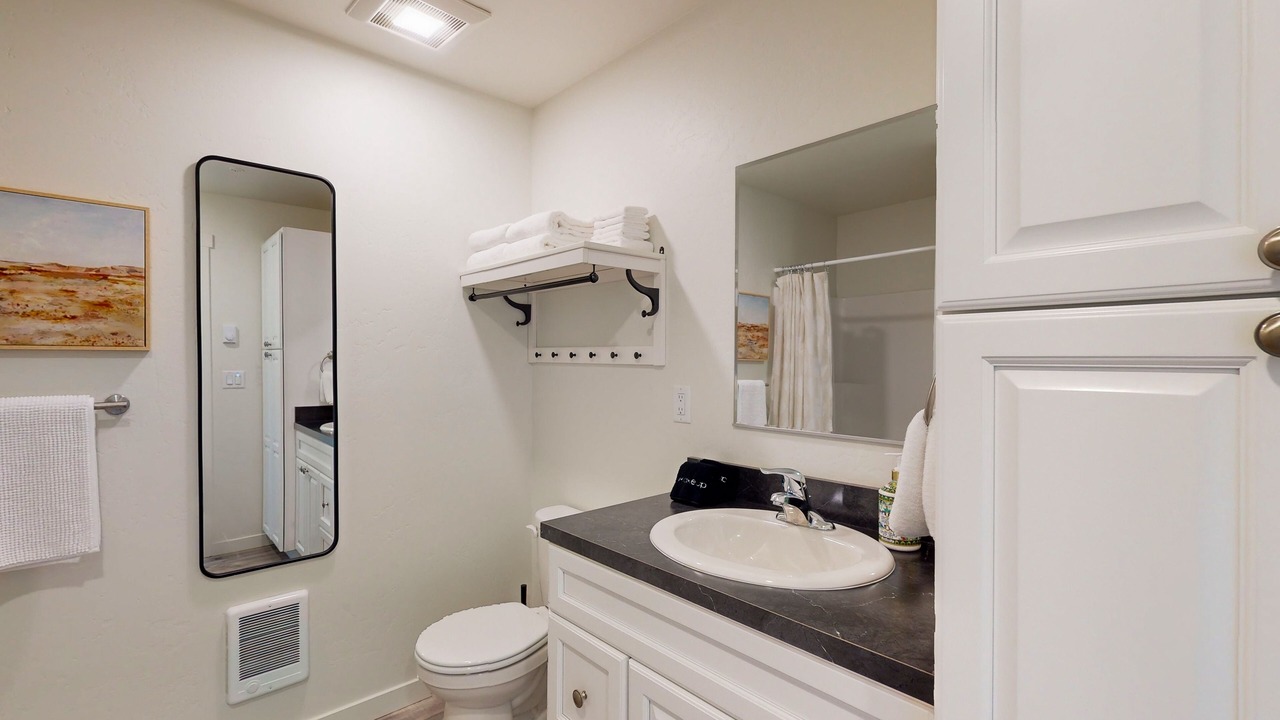 Photo of Others in Evergreen