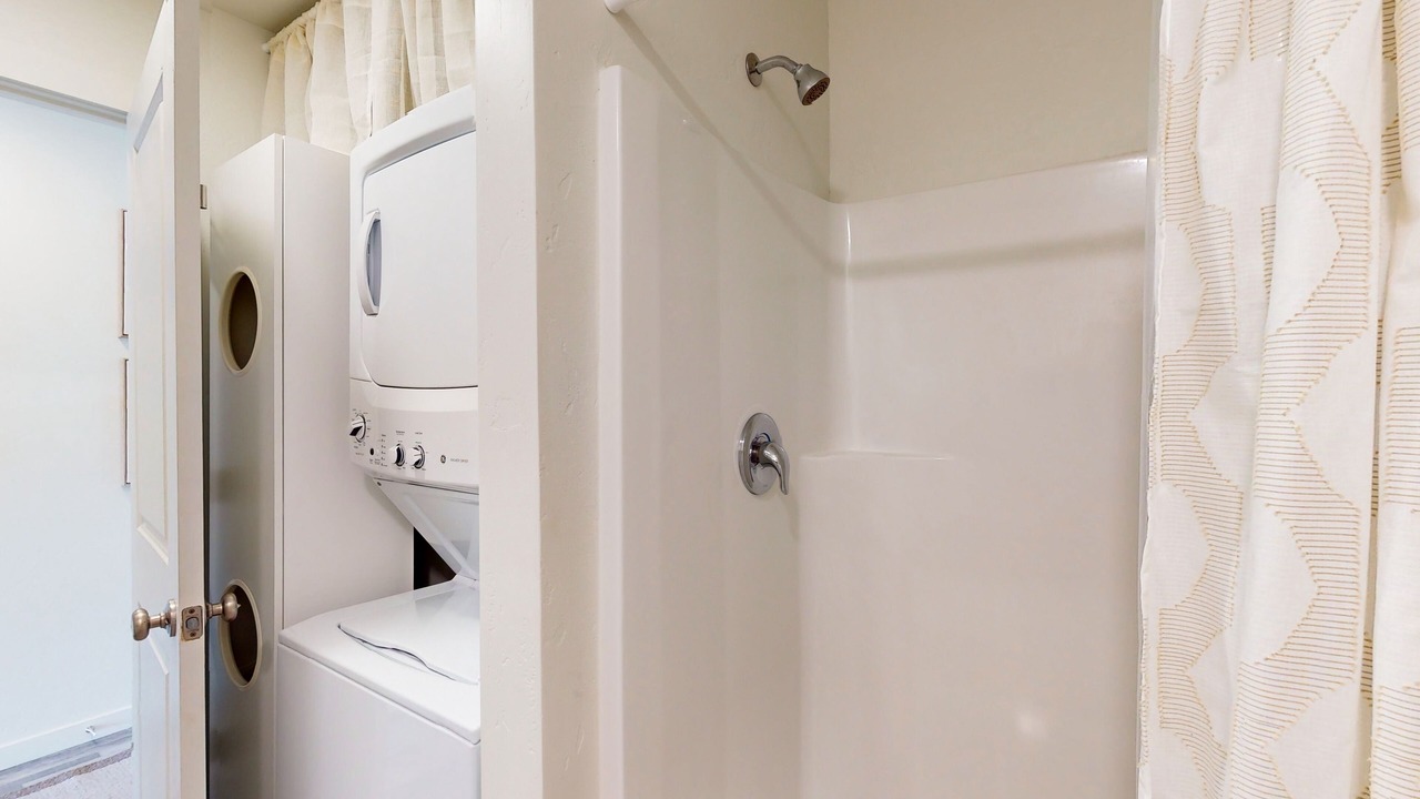 Photo of Others in Evergreen