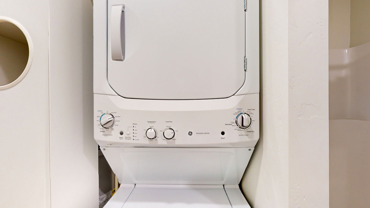 Photo of Others in Evergreen