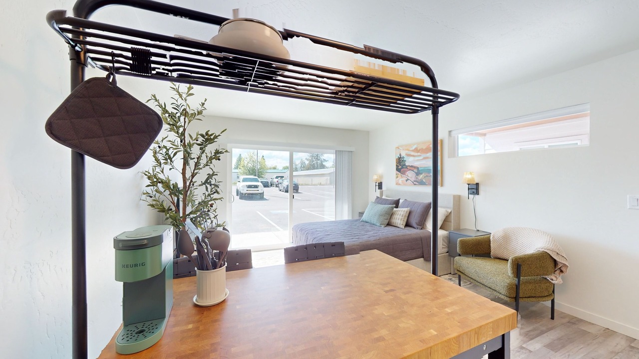 Photo of Others in Evergreen