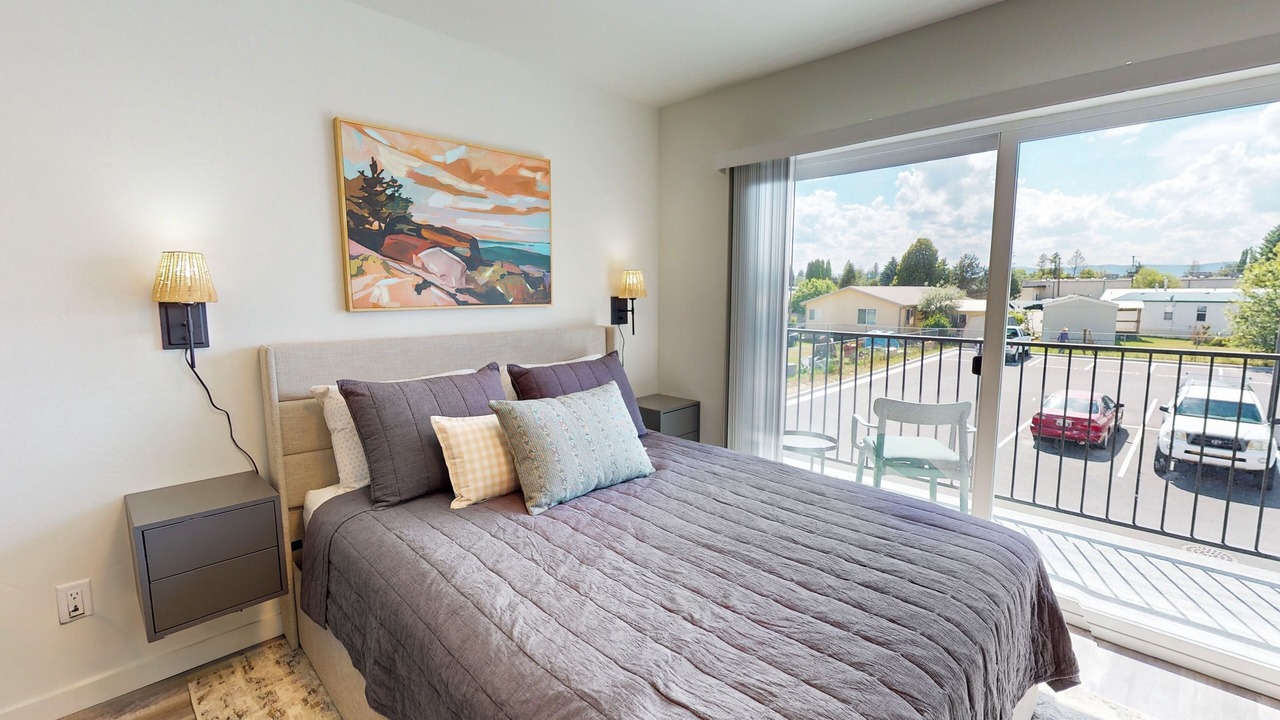 Photo of Others in Evergreen