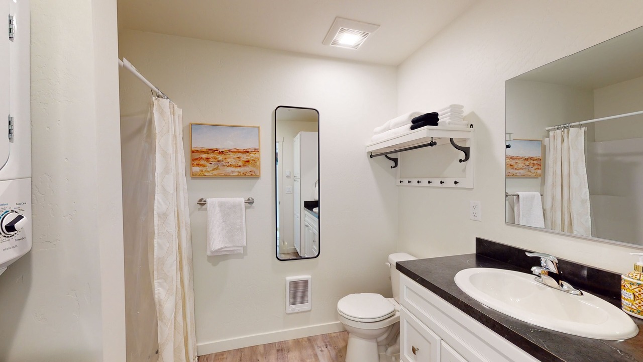 Photo of Others in Evergreen