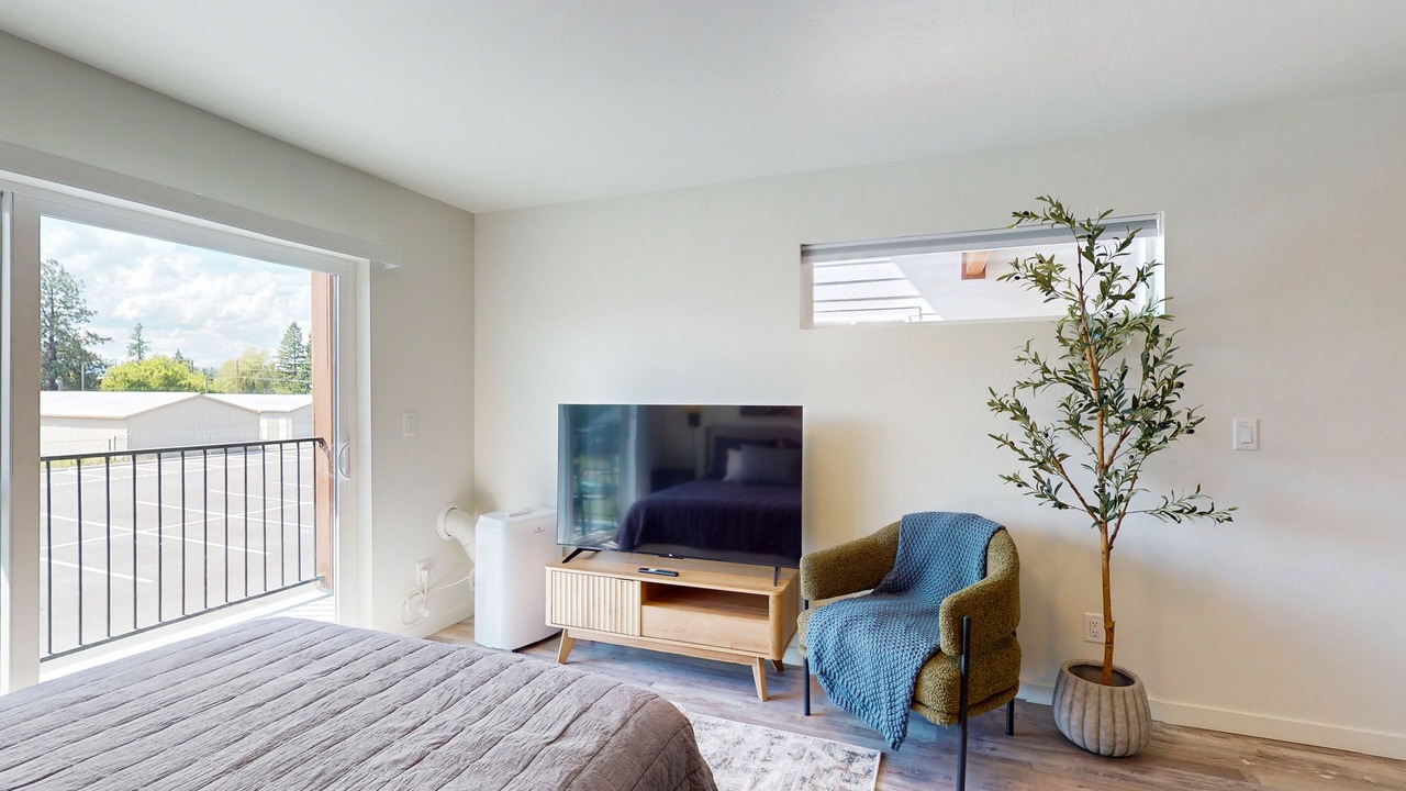 Photo of Others in Evergreen