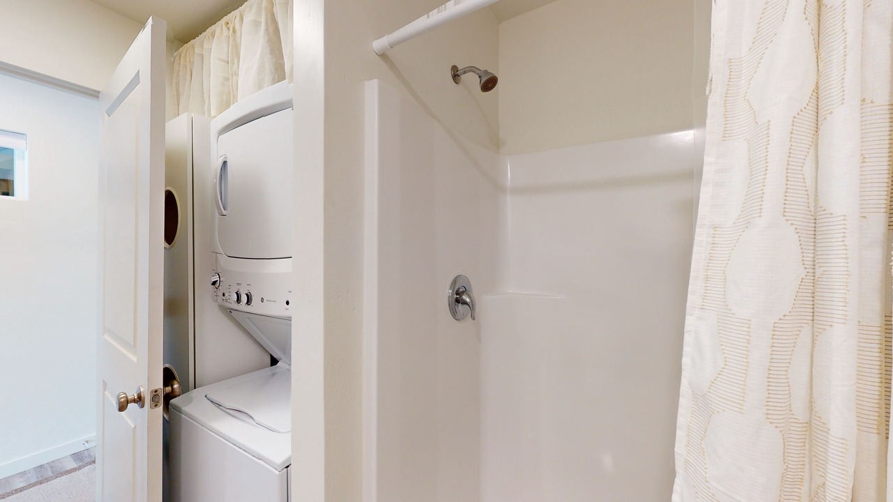 Photo of Others in Evergreen