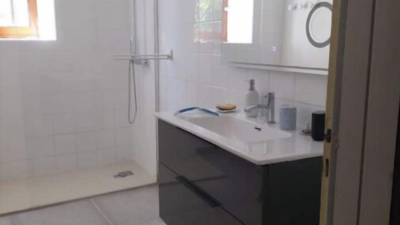 Photo of Kitchen in Bonnemain