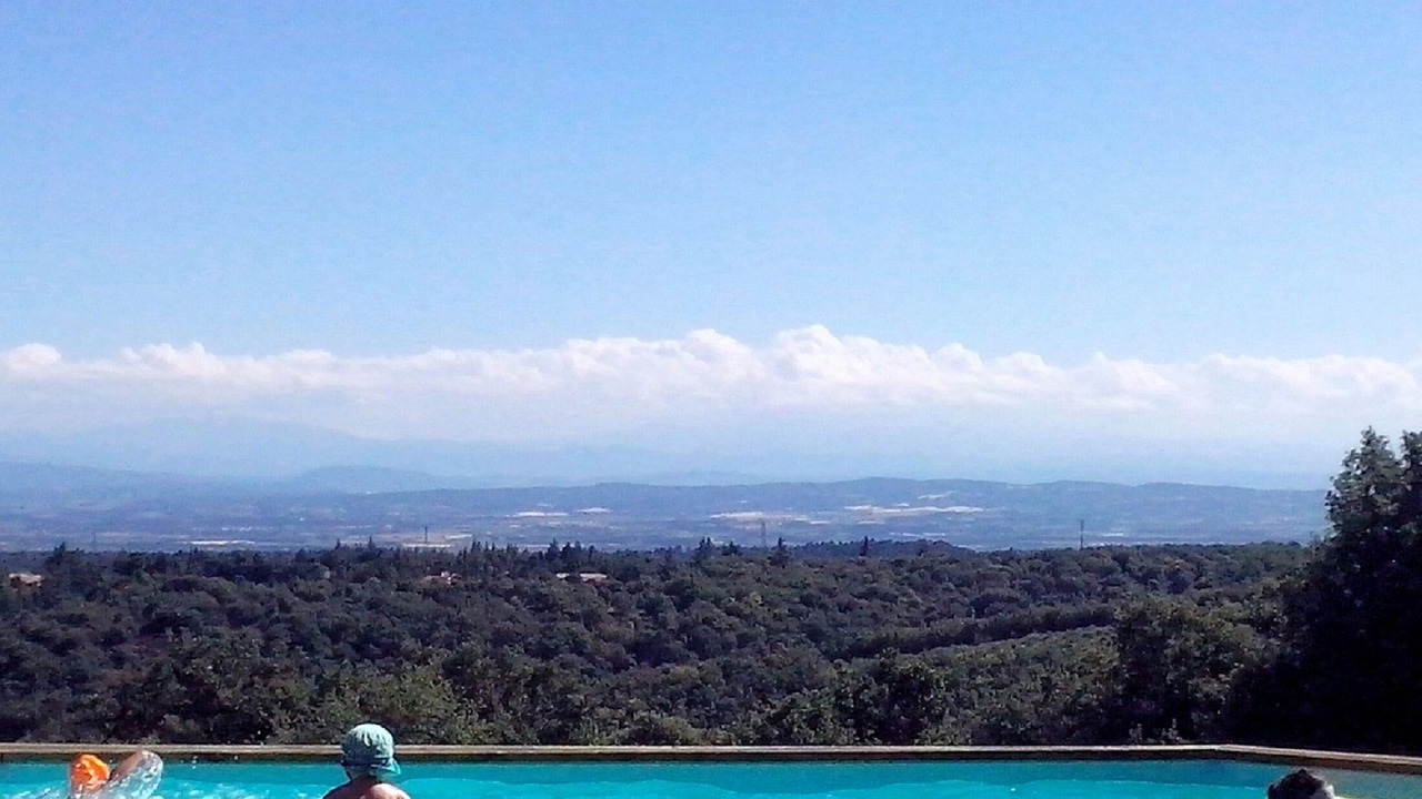 Photo of Outdoor in Villardonnel