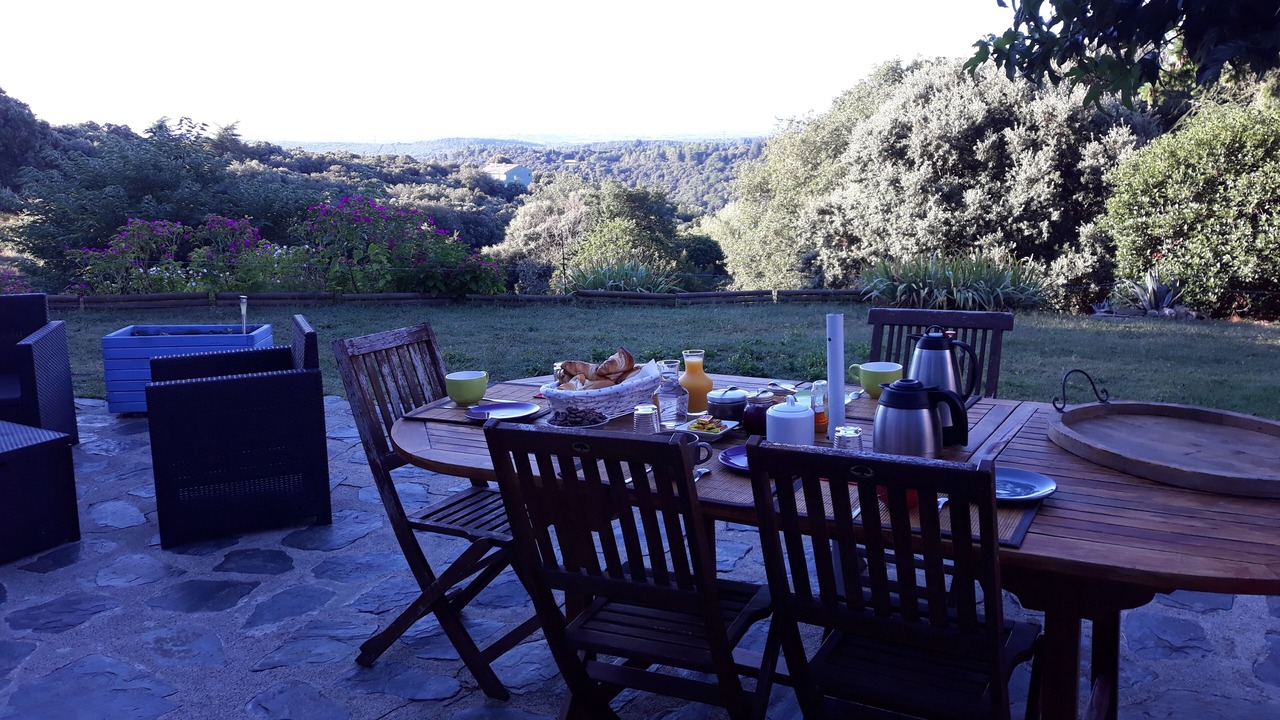Photo of Outdoor in Villardonnel