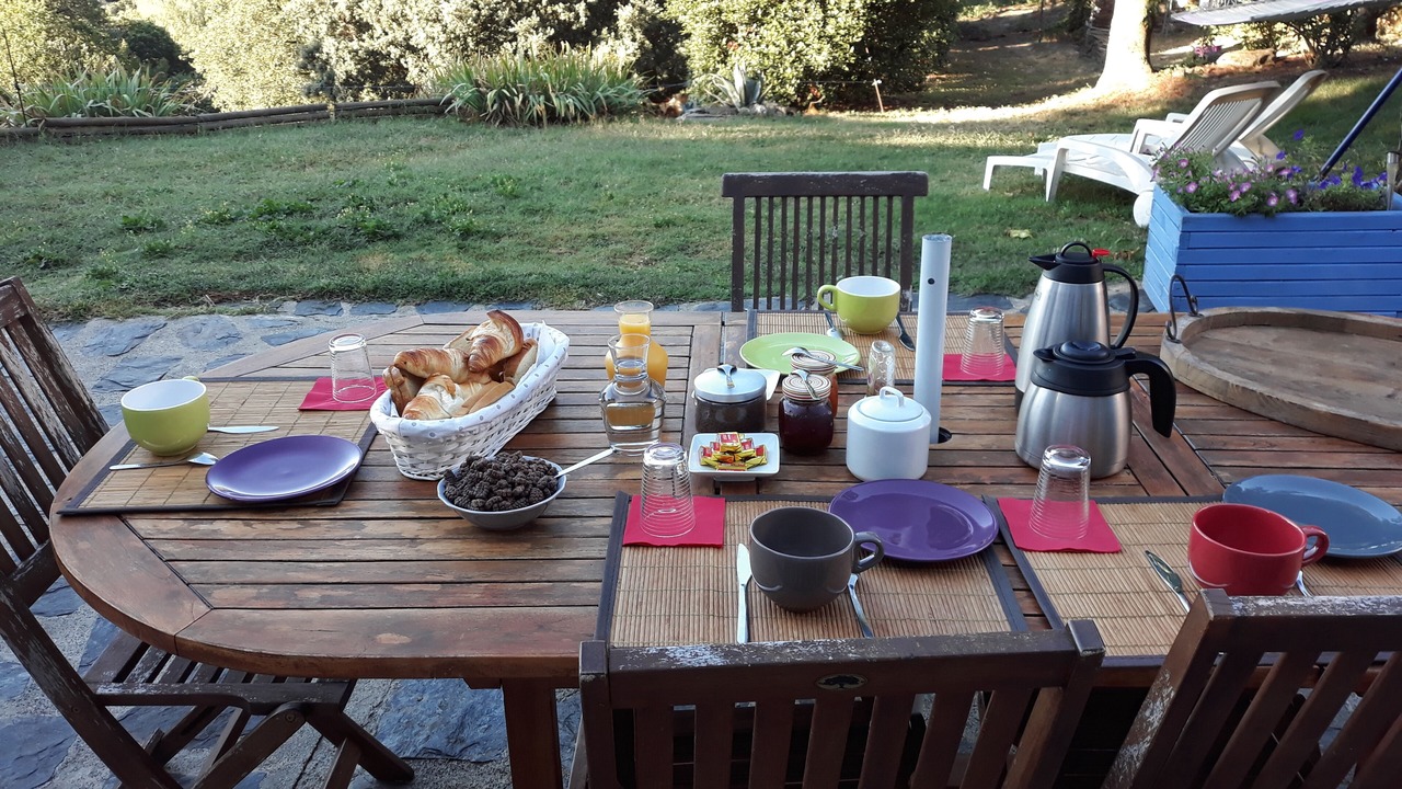 Photo of Outdoor in Villardonnel