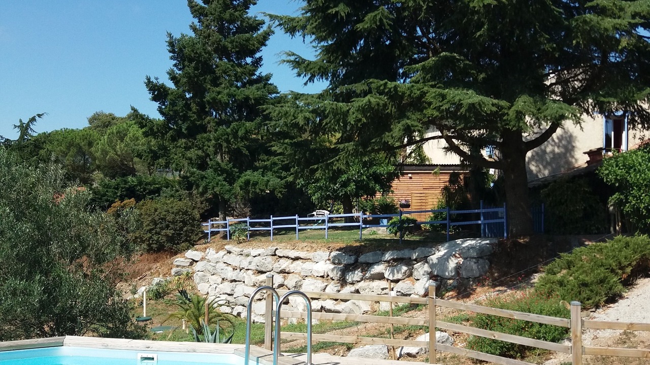 Photo of Outdoor in Villardonnel