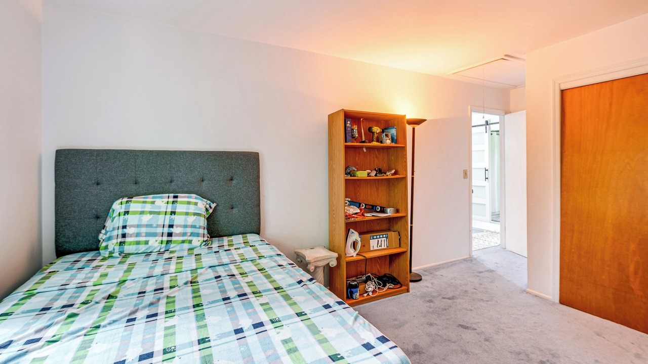 Photo of Others in Wickatunk