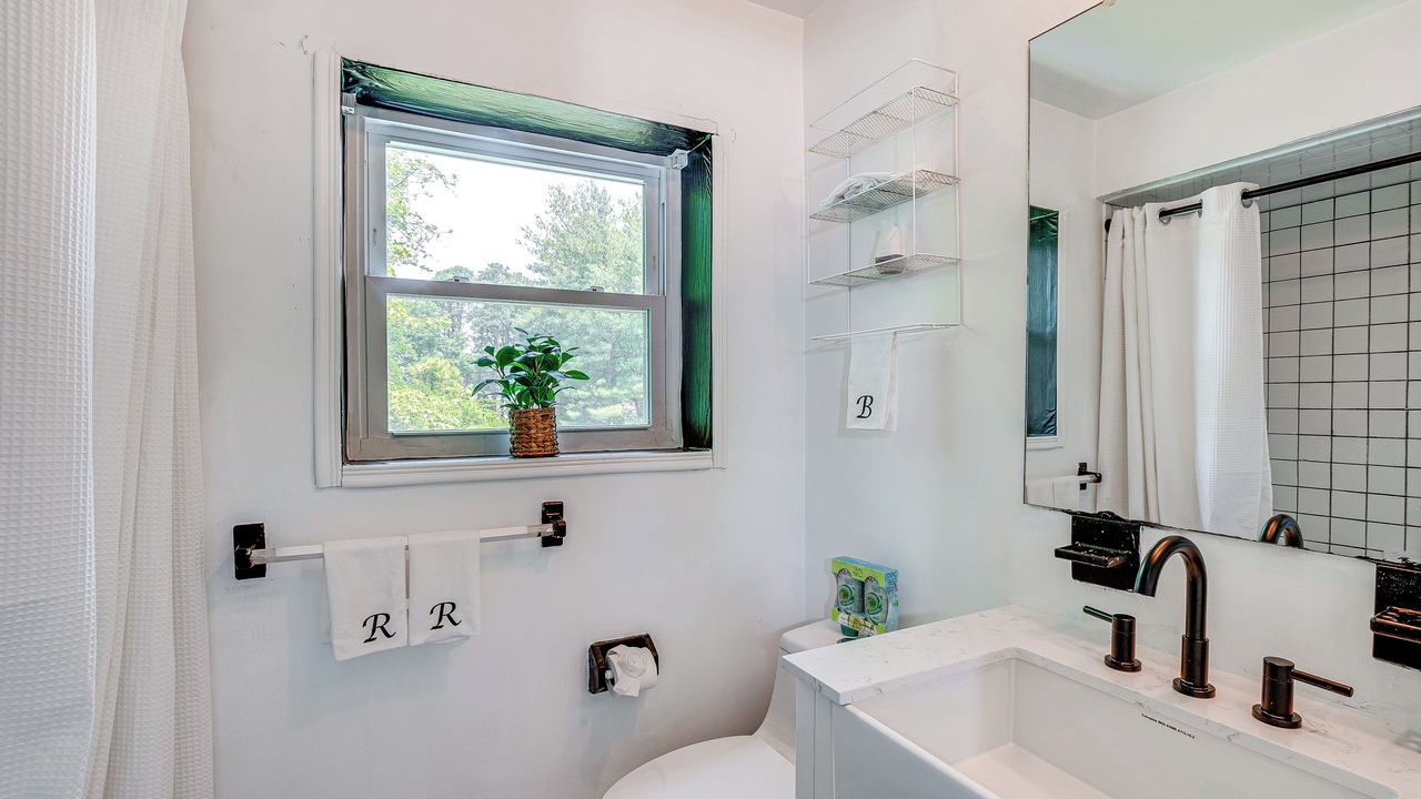 Photo of Others in Wickatunk