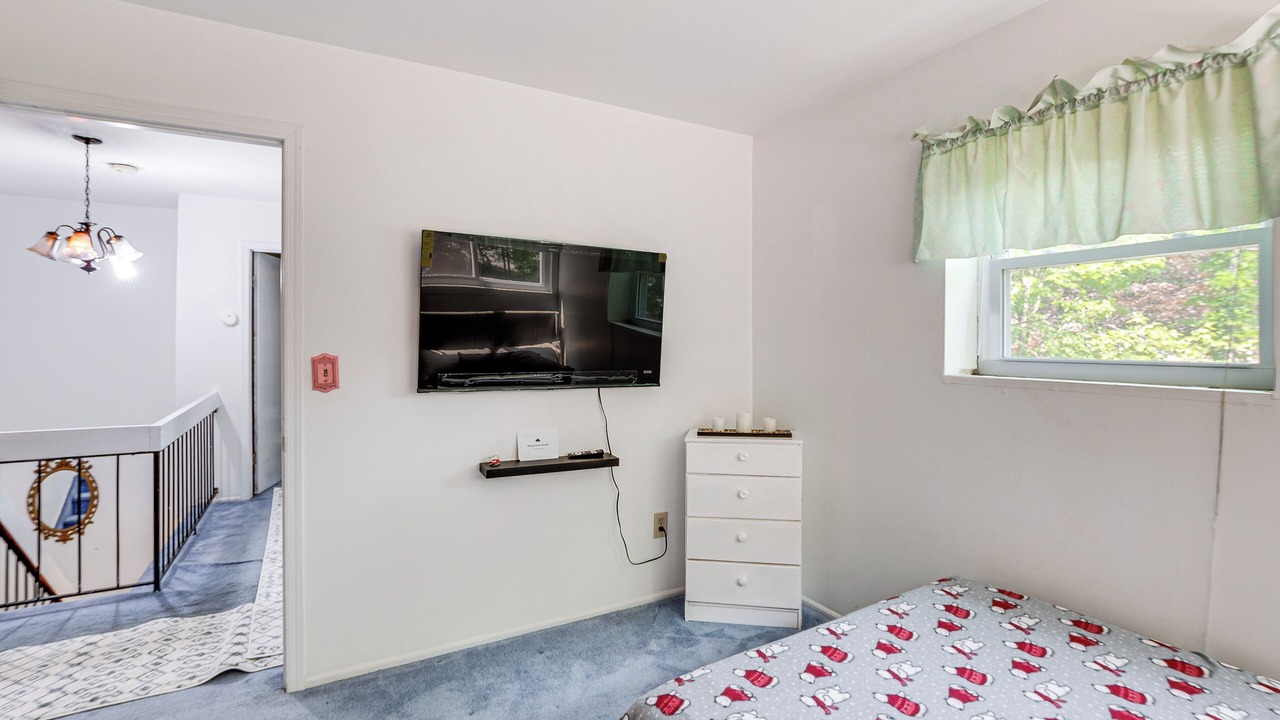 Photo of Others in Wickatunk