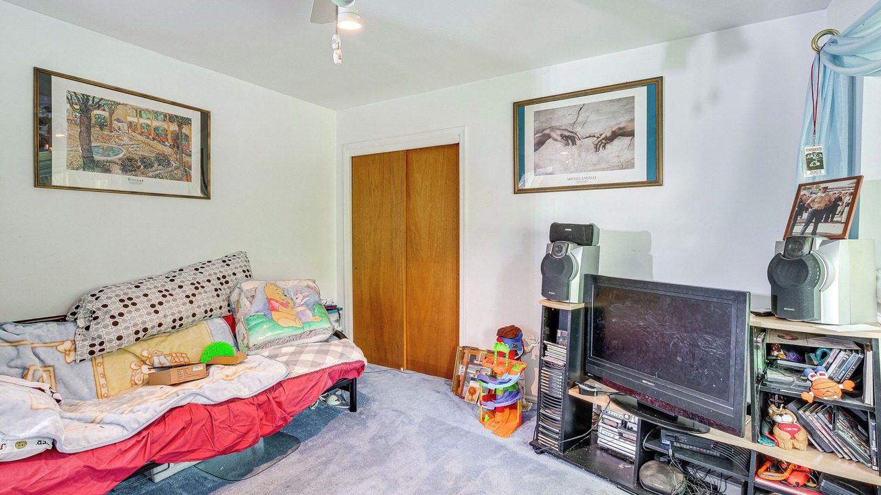 Photo of Others in Wickatunk