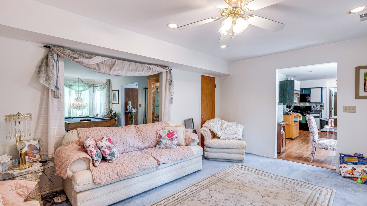 Photo of Others in Wickatunk