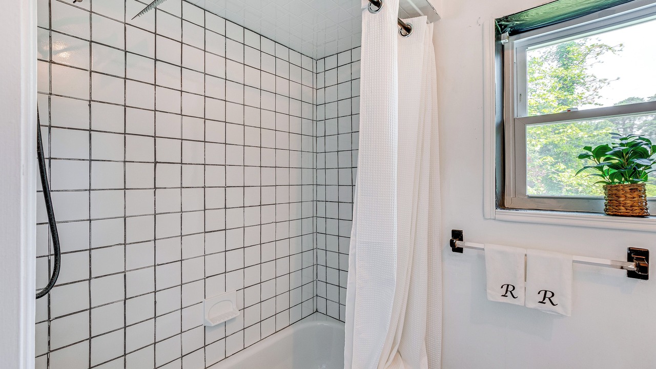 Photo of Others in Wickatunk