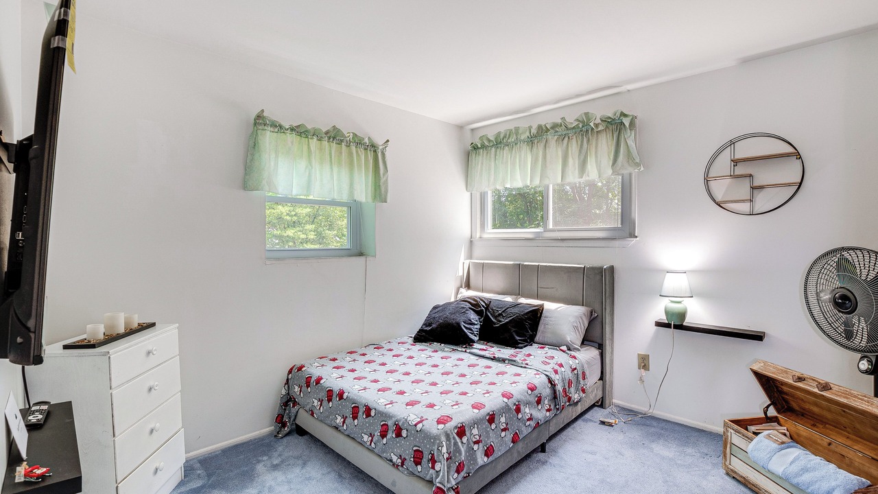 Photo of Others in Wickatunk