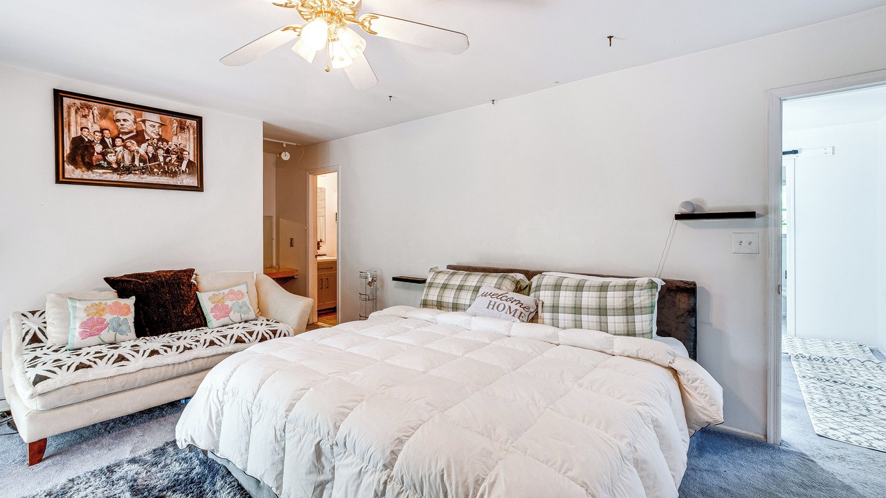 Photo of Others in Wickatunk