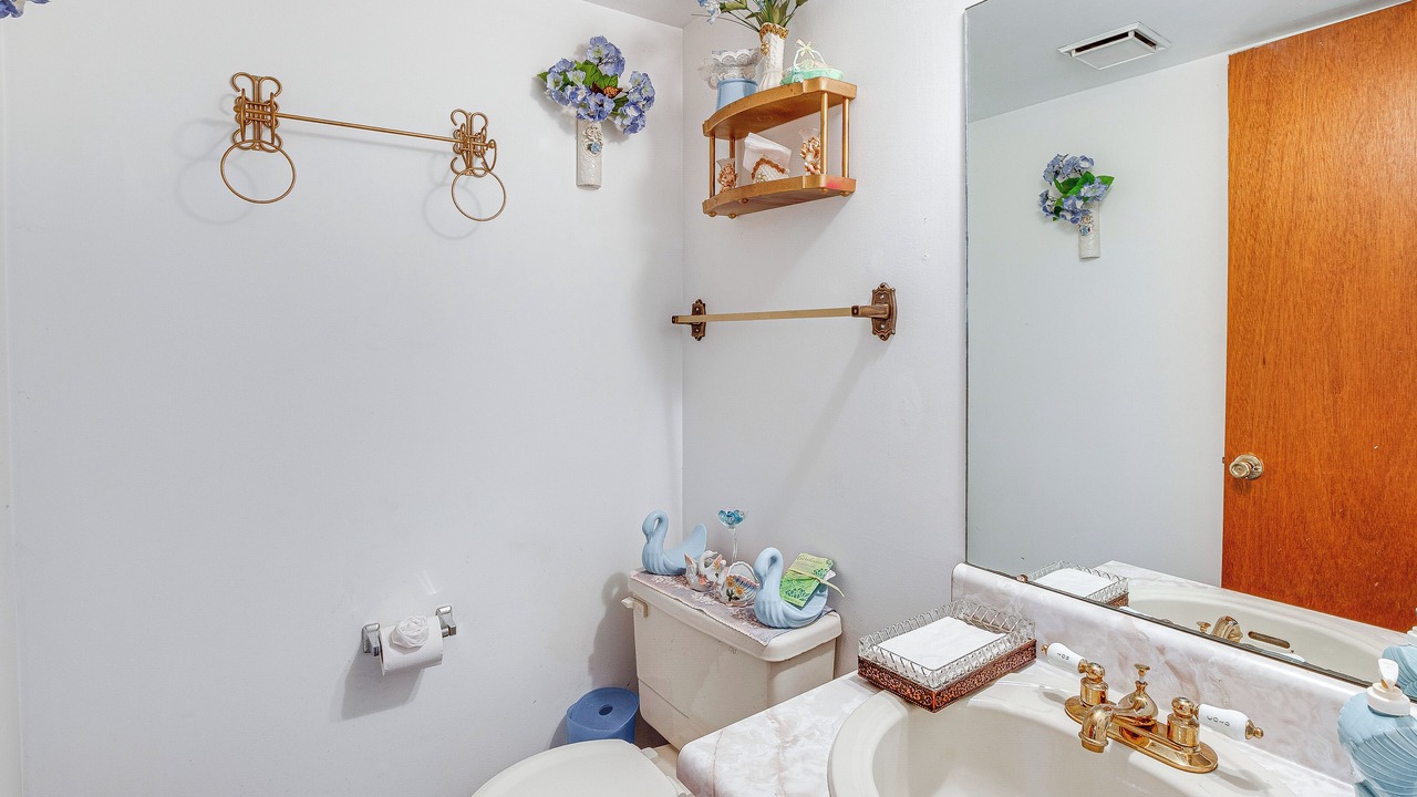 Photo of Others in Wickatunk