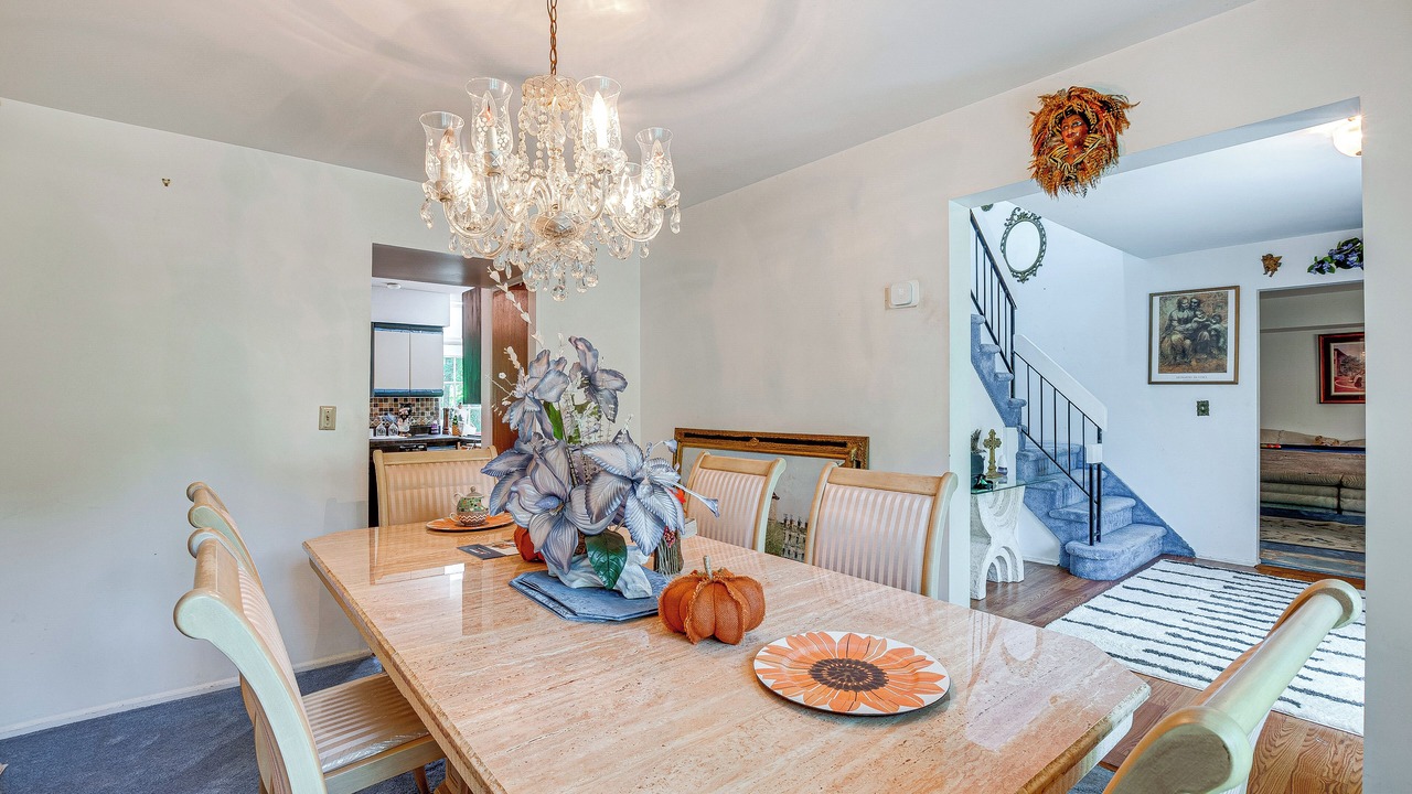 Photo of Others in Wickatunk