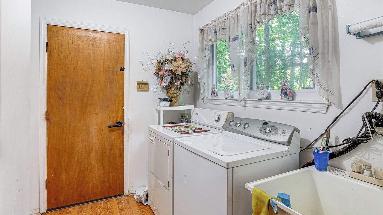 Photo of Others in Wickatunk