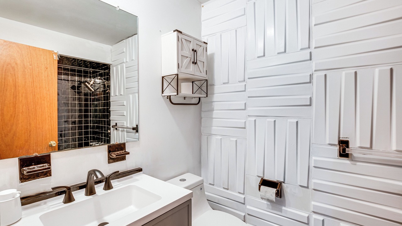 Photo of Others in Wickatunk