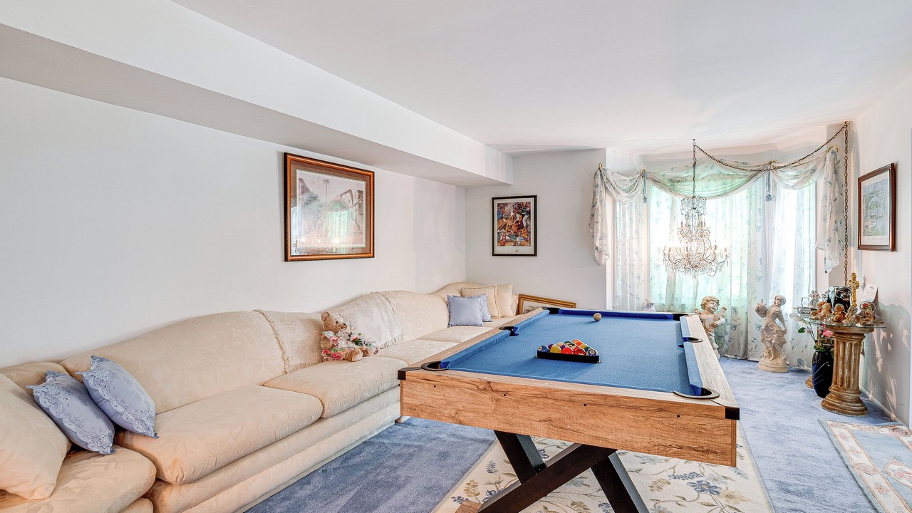 Photo of Others in Wickatunk