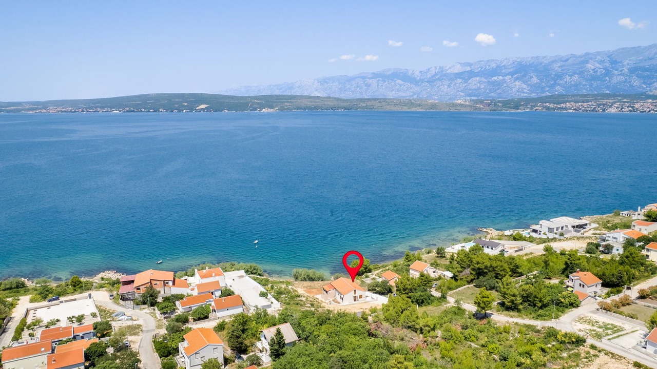 Photo of Outdoor in Novigrad