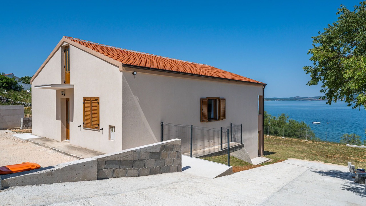 Photo of Outdoor in Novigrad