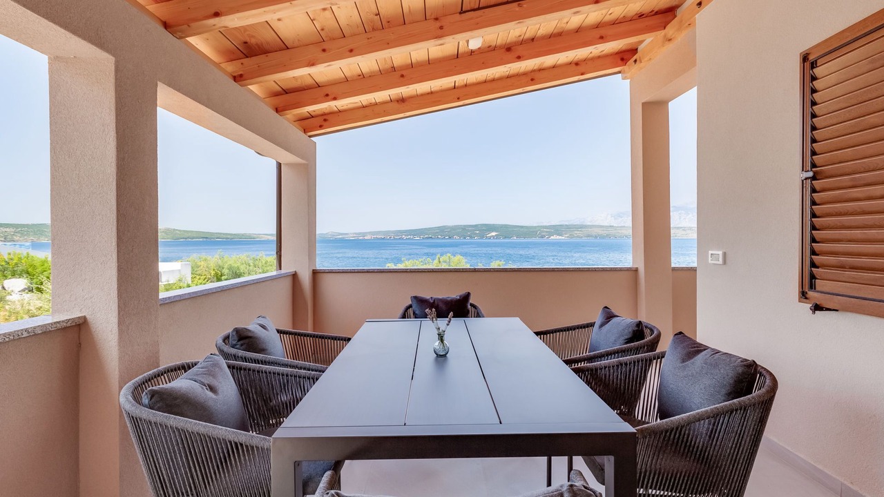 Photo of Outdoor in Novigrad