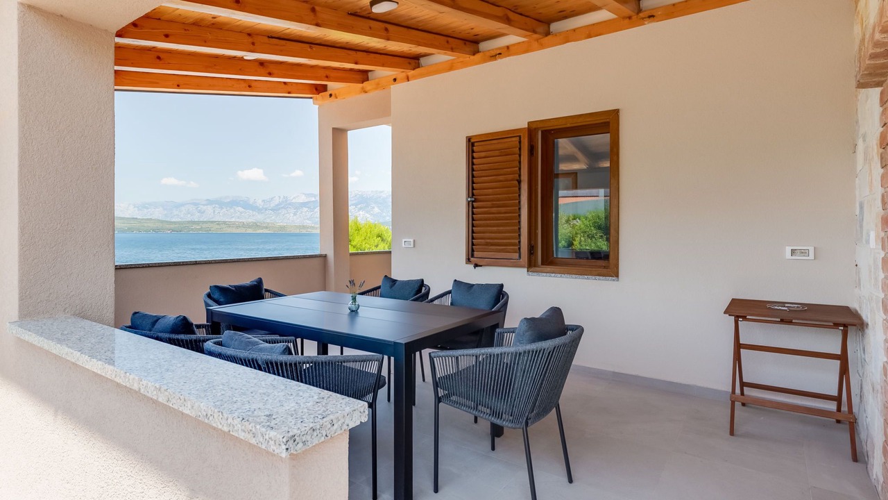Photo of Outdoor in Novigrad