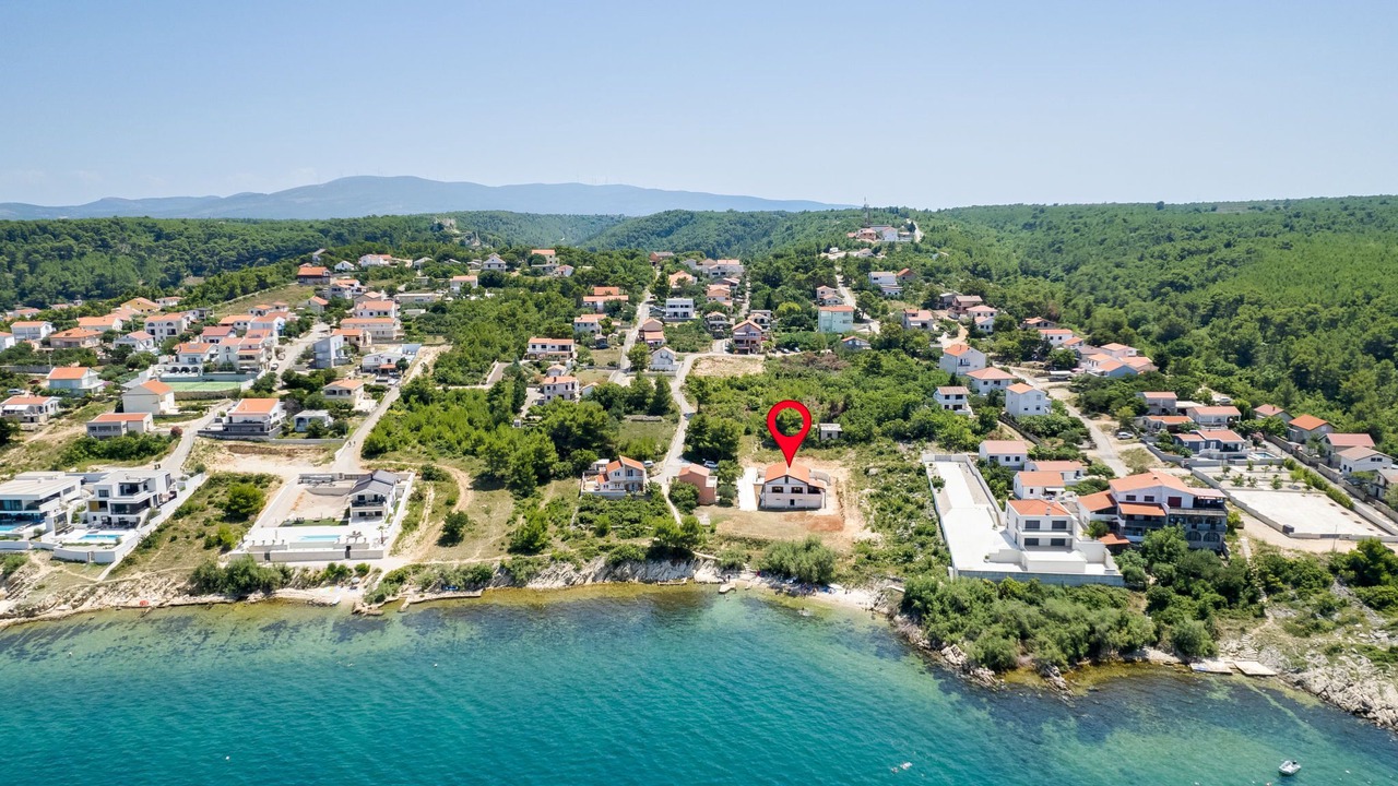 Photo of Outdoor in Novigrad