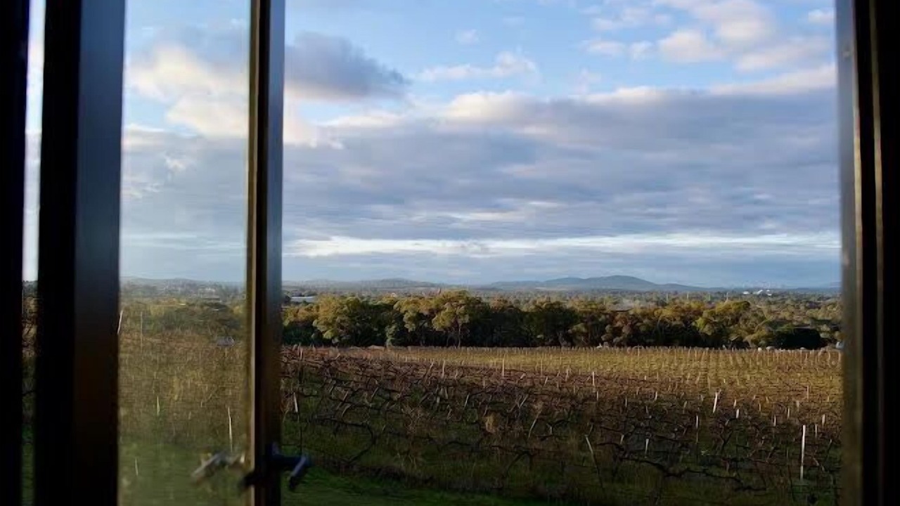 Photo of Others in Ararat