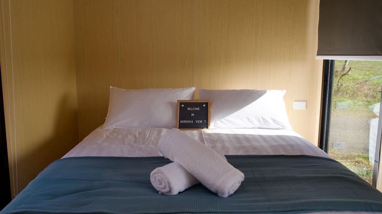 Photo of Others in Ararat