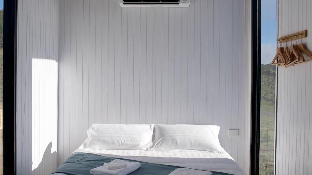 Photo of Others in Ararat