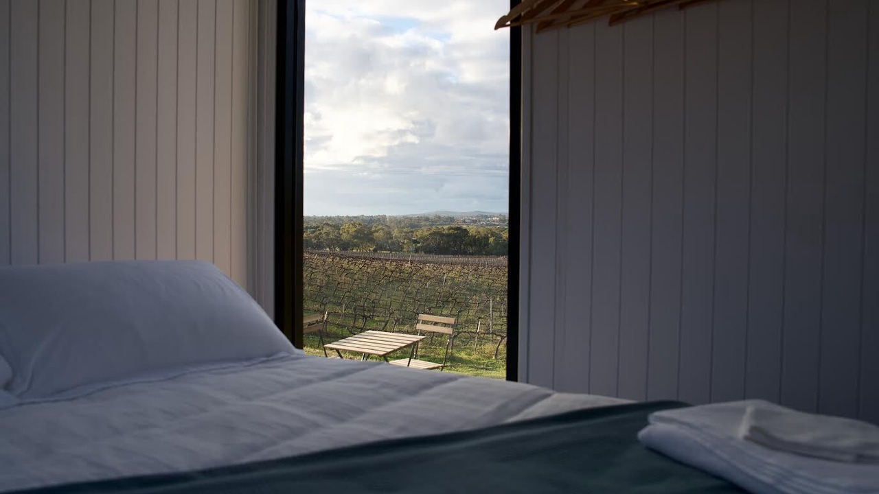 Photo of Others in Ararat