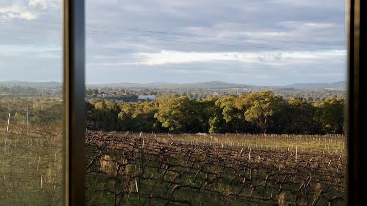 Photo of Others in Ararat