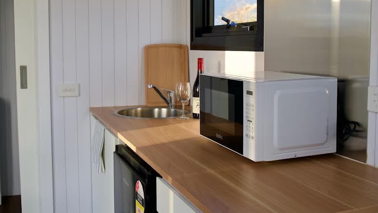 Photo of Kitchen in Ararat