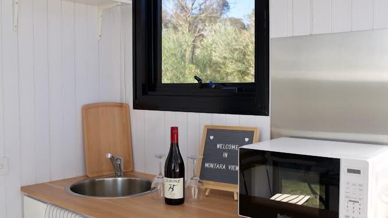 Photo of Kitchen in Ararat