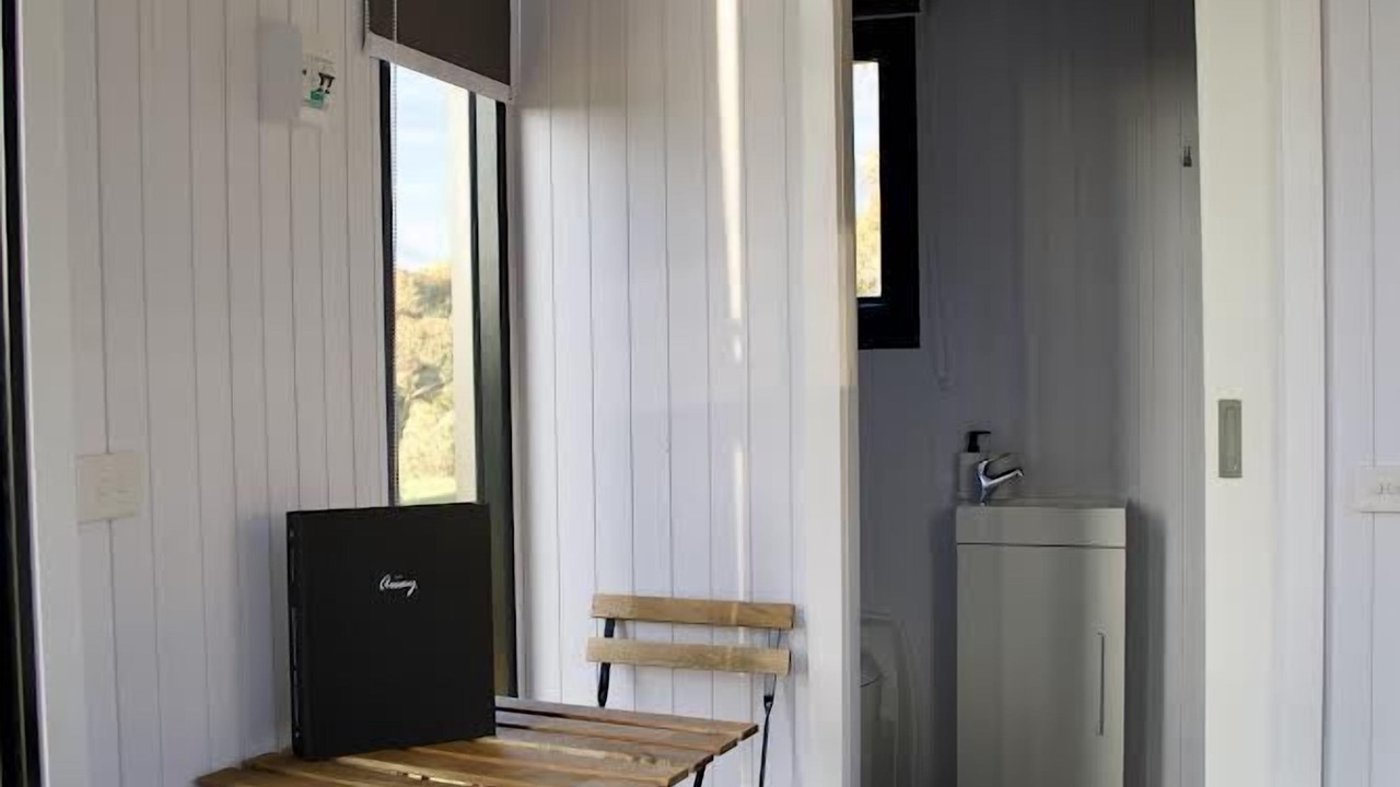 Photo of Others in Ararat